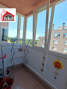 ���� ��� ���� 2-����� | Imot.bg � ����� ������ 9