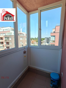 ���� ��� ���� 2-����� | Imot.bg � ����� ������ 10