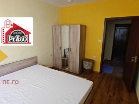 ���� ��� ���� 2-����� | Imot.bg � ����� ������ 12