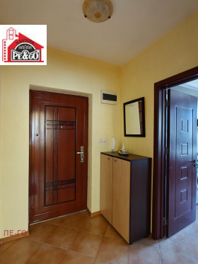 ���� ��� ���� 2-����� | Imot.bg � ����� ������ 7
