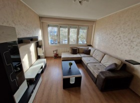 2 bedroom Mladost 1, Sofia 1