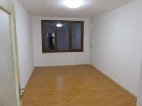    3- | Imot.bg    6