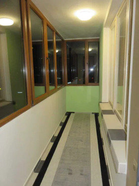    3- | Imot.bg    5