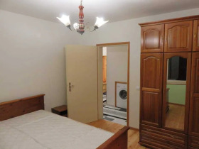    3- | Imot.bg    4