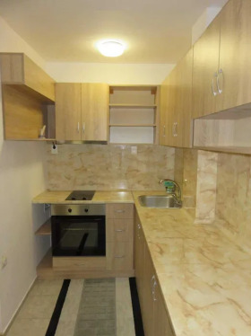    3- | Imot.bg    2
