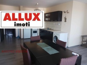 ���� ��� ���� 3-����� | Imot.bg � ����� ������ 12