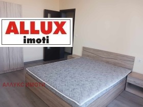 ���� ��� ���� 3-����� | Imot.bg � ����� ������ 3