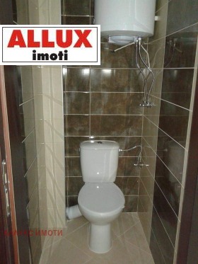 ���� ��� ���� 3-����� | Imot.bg � ����� ������ 7