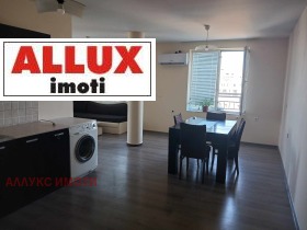 ���� ��� ���� 3-����� | Imot.bg � ����� ������ 2