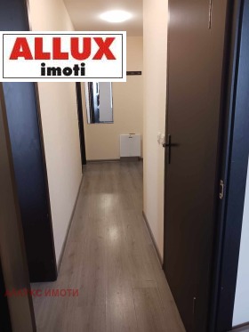 ���� ��� ���� 3-����� | Imot.bg � ����� ������ 14