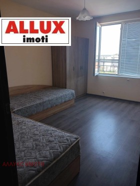 ���� ��� ���� 3-����� | Imot.bg � ����� ������ 11