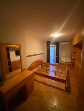 2 camere da letto Karshiiaka, Plovdiv 3