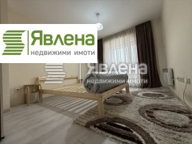    3- | Imot.bg    8
