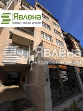    3- | Imot.bg    7