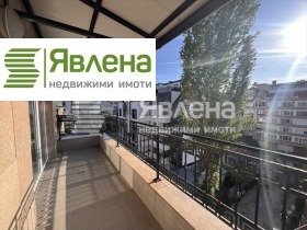    3- | Imot.bg    4