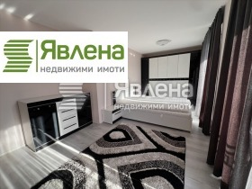    3- | Imot.bg    5