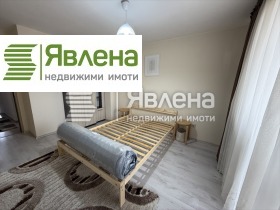    3- | Imot.bg    9
