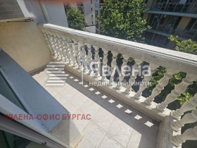    3- | Imot.bg    11