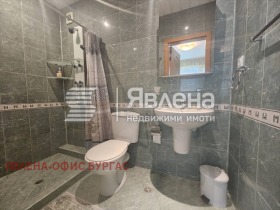    3- | Imot.bg    8