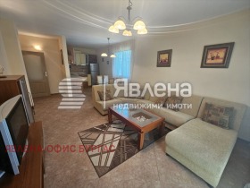    3- | Imot.bg    4