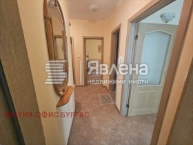    3- | Imot.bg    7