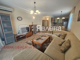    3- | Imot.bg    2