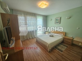    3- | Imot.bg    10