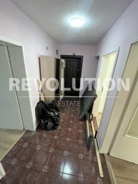    3- | Imot.bg    6