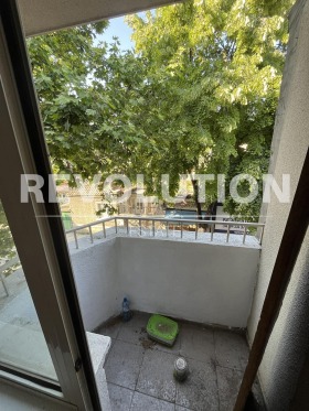    3- | Imot.bg    7