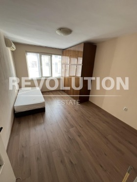    3- | Imot.bg    2
