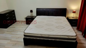   3- | Imot.bg    8