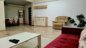    3- | Imot.bg    7