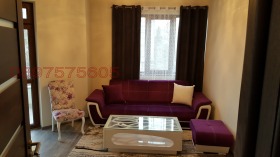    3- | Imot.bg    10