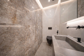 ���� ��� ���� 3-����� | Imot.bg � ����� ������ 12