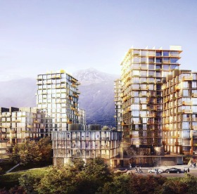 ����� ���� ��� ���� 3-�����,���� �����, ����������� ������