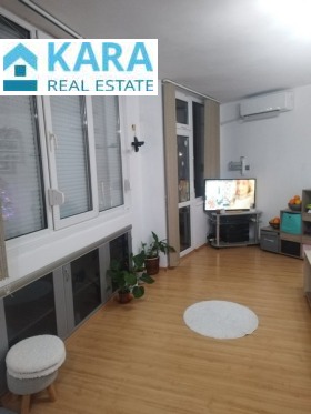 ���� ��� ���� 3-����� | Imot.bg � ����� ������ 7