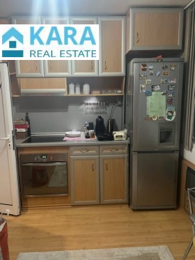 ���� ��� ���� 3-����� | Imot.bg � ����� ������ 2