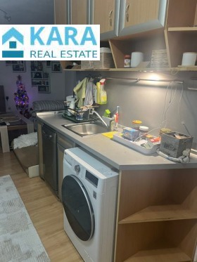 ������ ���� ��� ���� 3-�����