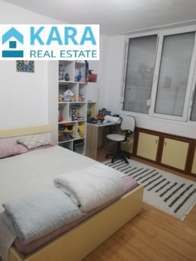 ���� ��� ���� 3-����� | Imot.bg � ����� ������ 6