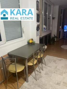 ���� ��� ���� 3-����� | Imot.bg � ����� ������ 3