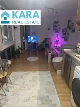 ���� ��� ���� 3-����� | Imot.bg � ����� ������ 5