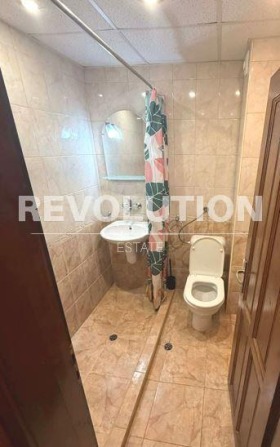 ���� ��� ���� 3-����� | Imot.bg � ����� ������ 5