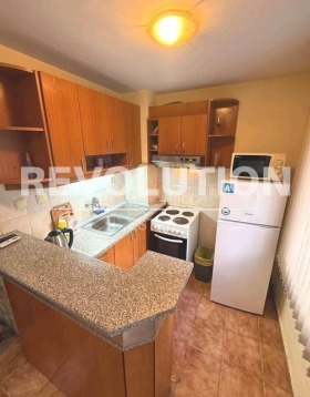 ����� ���� ��� ���� 3-�����,���� �����, ����� ���� ������