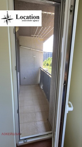 ���� ��� ���� 3-����� | Imot.bg � ����� ������ 5