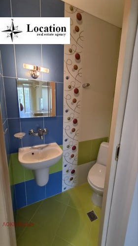 ���� ��� ���� 3-����� | Imot.bg � ����� ������ 17