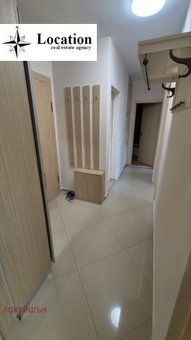 ���� ��� ���� 3-����� | Imot.bg � ����� ������ 15