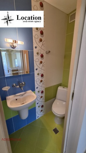 ���� ��� ���� 3-����� | Imot.bg � ����� ������ 16