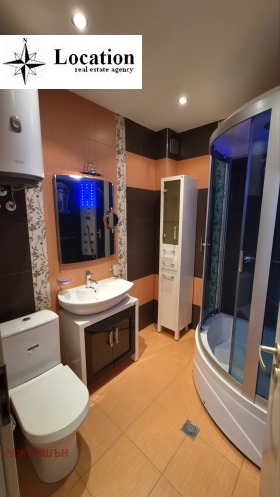 ���� ��� ���� 3-����� | Imot.bg � ����� ������ 13