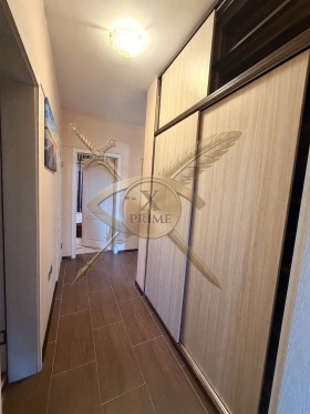 ���� ��� ���� 3-����� | Imot.bg � ����� ������ 5