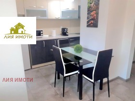 ���� ��� ���� 3-����� | Imot.bg � ����� ������ 3